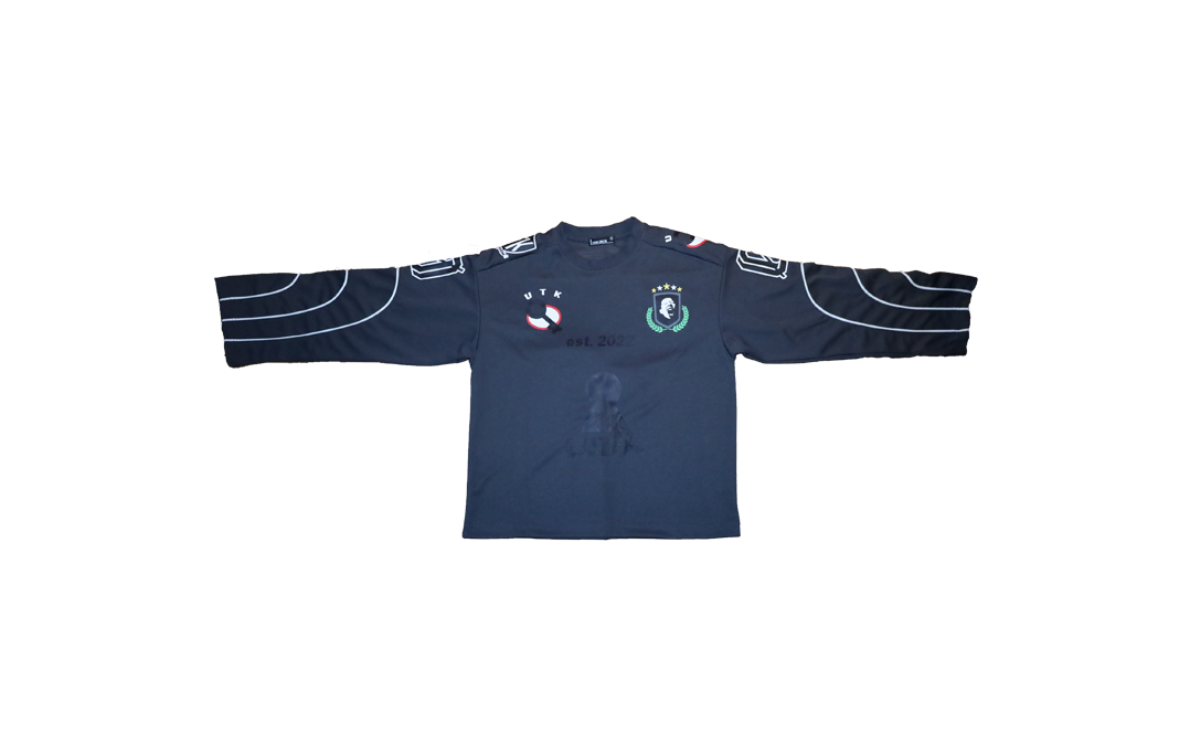 Jersey