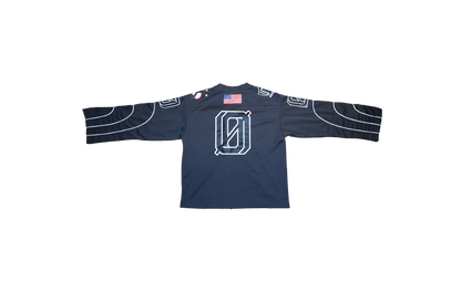 Jersey