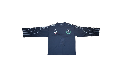 Jersey