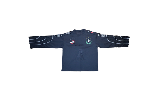 Jersey