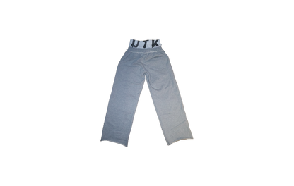 Double Waisted Sweats