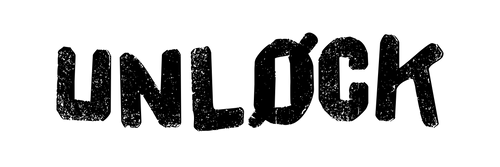 UNLØCK